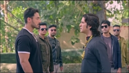 Chalo Bulawa Aaya Hai - 9th October 2025